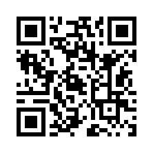 QR Code for 1JS2ASVQtiP2ifLMkQcUQpkbB2JfVG3SPG