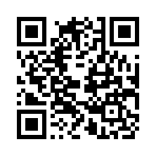 QR Code for 1JS2BqAwLQHH8NVm8CfvT51uo582qBxorp