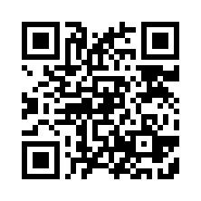 QR Code for 1JS2BvsHLCdRf6eqZqQspha2uoFmEcQ68n