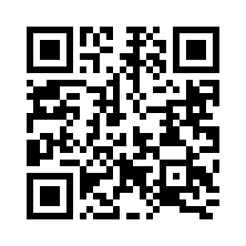 QR Code for 1JS2CRejSxnDAng2o3QxKytsUoDsFMdMfb