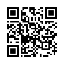 QR Code for 1JS2CnVHNcor47cVPJPzYdq4XbbRwTfUrw