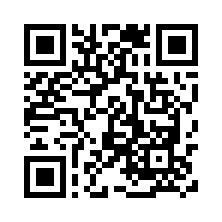 QR Code for 1JS2D8tuQb4oyAWRQyfbWv3a8g4JiQG2T1