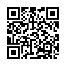 QR Code for 1JS2E4FK715wzSWJh8U2NoKHiT2wHhrStT