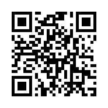 QR Code for 1JS2EMH1bL7z7bC7WnYTrHNF5wN9dTyzNA