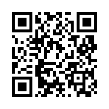 QR Code for 1JS2Fkq8yJ9d1dyCaRcZ3HLGuPvaWaBXNF