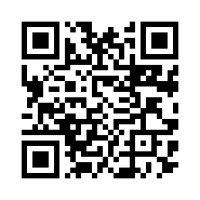 QR Code for 1JS2GJ9GePK5Tp5jtrsiKKphPcmh17FekF