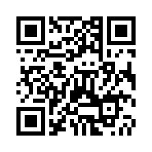 QR Code for 1JS2GeskrJr512oTUVprQ4eySRsJ4v4S6h