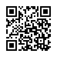 QR Code for 1JS2HEY2WgesydnEBTxKnTWUVe6SccXPuL