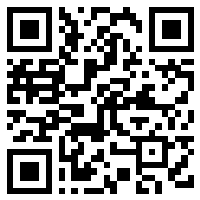 QR Code for 1JS2JPBfJ1sD5icaRFUP9mXDL8JqEsXW9L