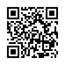 QR Code for 1JS2JbmZ7P42M7GHzKbGvgkuRBsvny3uMj