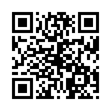QR Code for 1JS2JrVSAXsZtgSA1KkPYUtcyAQc41MBgf
