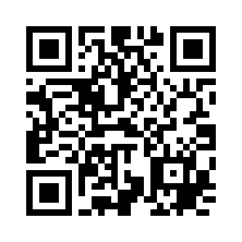 QR Code for 1JS2KAcDEJQLFipBwHtdtVq3PJWYfjRSX7