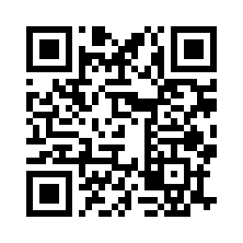 QR Code for 1JS2LP8y3st3KiCTzwKMsA2cU3xxYHSwxk