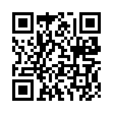 QR Code for 1JS2LnbdSqggs2YStUqFMDMoaRNeAW9VUN