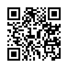QR Code for 1JS2MJLoj9VMRt8kKFEpDbH22BFbFD2E1c