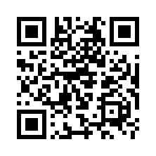 QR Code for 1JS2Mvi89dATY6wbwfnPjAfF2UfmVTHL5