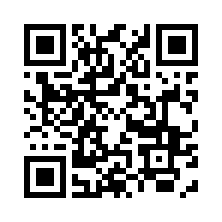 QR Code for 1JS2N1C8LTNs4wKri2CWrhAqXMVGpcD2Yw