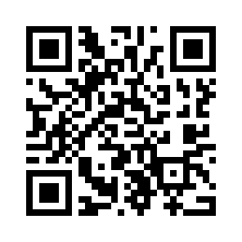 QR Code for 1JS2P9JHY38noGgrqw6MAusyLsZKCVoqPJ