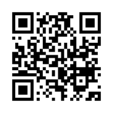 QR Code for 1JS2PR8D6rnJogPauWz565sz1rYuhwvps