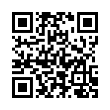 QR Code for 1JS2PVbjXFqZwKHCczXCFXunoR6W65p8SJ