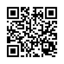 QR Code for 1JS2SWydswvxQ8PpAfBc7haAQykomdExJA