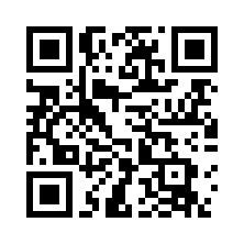 QR Code for 1JS2T2S6jB6RYkTuAsSztS4KPZ11iNM4BP