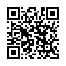 QR Code for 1JS2TWKX2NJjnxHGnyxy9pH6dpBecPHdR7