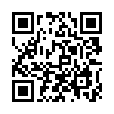 QR Code for 1JS2TsYz8d83bnZMjePfVFiXN246MZK57N