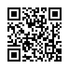 QR Code for 1JS2UQijcF6bbuiZRkxKA1CanJqUAmGEKD
