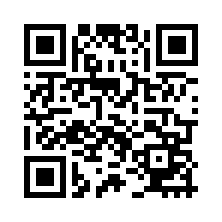 QR Code for 1JS2VNw67gom6FKjXT4EYSB1H8FxMBBwL6