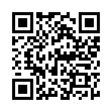 QR Code for 1JS2WANu8YMbbRqQj9qruePDutneLetRHJ
