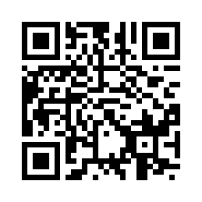 QR Code for 1JS2WCFM1vcXxKUacSzKJkcTT3K6KWWvhZ