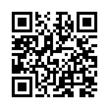 QR Code for 1JS2WSntPYhB35FNTMBxAhYCKdSNF5ZuYx