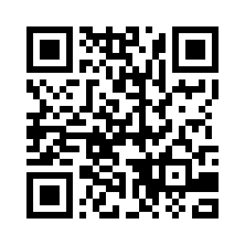 QR Code for 1JS2WStpStyHzrzUbYiqqVZosscFmxsppJ