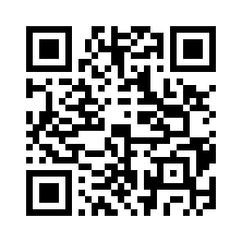 QR Code for 1JS2WXkoDeGn3R2pqngHHmrzDt7zBdQfrT