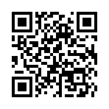 QR Code for 1JS2Wm4TiZ7mDUGvK5QdBYPUfKxkYtQyv3