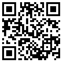 QR Code for 1JS2XNiKVsaYmduRjuJfdaLW8wJ9dA9ARj