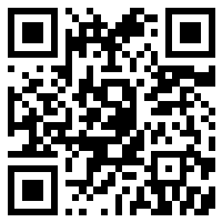 QR Code for 1JS2XbE1S57LP3WcQ91d5poTvxejGmCsx2
