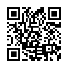 QR Code for 1JS2XdFD4UvUUieiHahorSCtjaJKKqiz2f