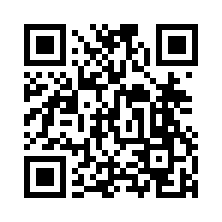 QR Code for 1JS2ZZyS5RFFpA9c8yfkha3brHyWTTPAdg