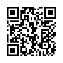 QR Code for 1JS2ZfajctPfnfxBTuUCRpq2ouayGbqEYP