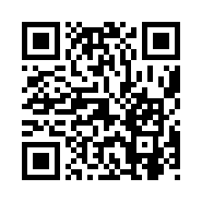 QR Code for 1JS2Znajs1D2XquRwNeW3AkUo5jZmEHzsS