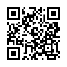 QR Code for 1JS2Zphc6AtubY9ccR41MQjda8zckVj7k