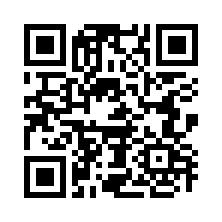QR Code for 1JS2aCg4FyQRMmS2MSCmSoCG2Vnqy1MWMd