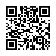 QR Code for 1JS2b4AFbrVqG2CfPCkvuWhd2vL9a2u5HY