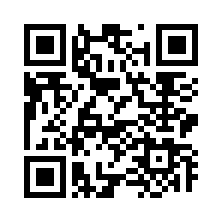 QR Code for 1JS2cj6EK6wusc46mg6jip7ghu613JJFRZ