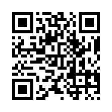 QR Code for 1JS2ckGCTjgGQpnFP6EDn5YB5T45Rh9hL2