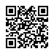 QR Code for 1JS2cpKDSpX67EYyt2YAQYnWn6CQveV6at