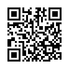 QR Code for 1JS2czfXo6y8ko4RaUeLN8VRPmX3xCmmKT