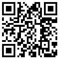 QR Code for 1JS2ddv6FQCkspqfVUmo63NLYPZupz3E7u